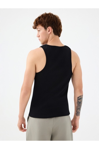 Loft Ανδρικό εσώρουχο Regular Fit