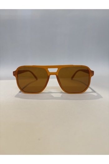 GözlükSepetim Gb1005 Women's Sunglasses