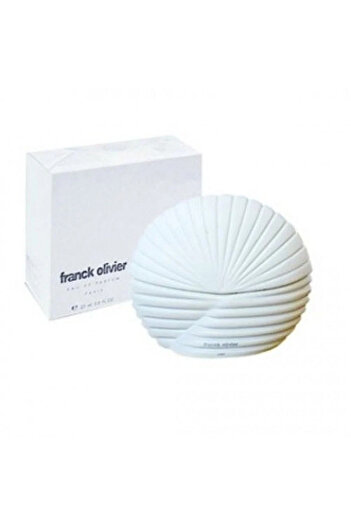 Franck Olivier PARFUM WOMEN 50ML