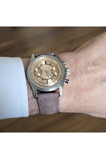 Onywatch 22mm Leather Band 22mm Leather Watch Band 22mm Leather Strap 22mm Leather Watch Band 22mm Band