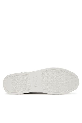 Guess TODI 3