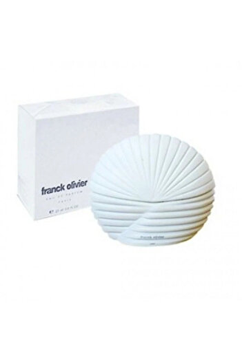 Franck Olivier PARFUM WOMEN 50ML
