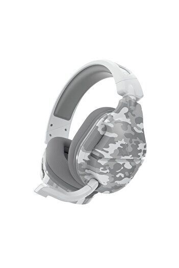 Turtle Beach Stealth 600 Gen 2 USB Wireless Gaming Headset for Xbox, 24H Battery, Spatial Audio - Arctic Camo
