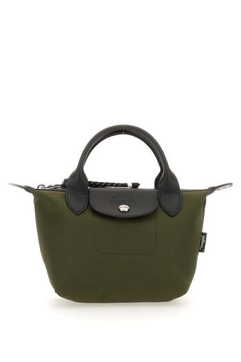 Longchamp Le Pliage Energy Mini Bag