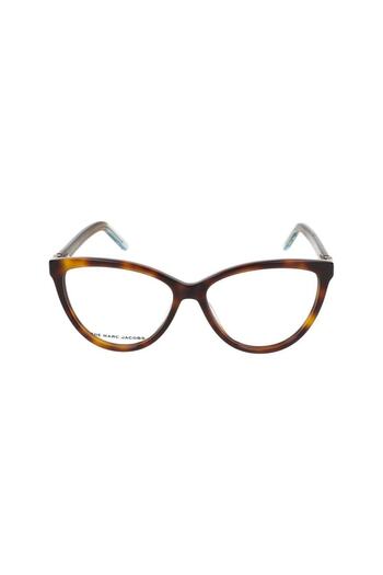 Marc Jacobs Optical