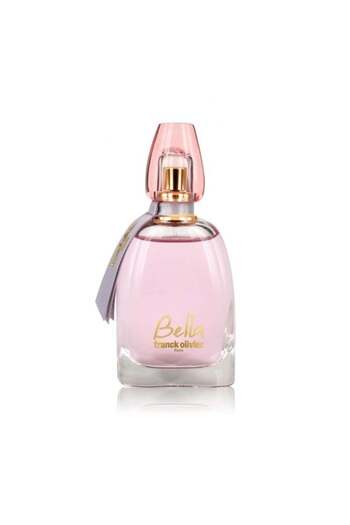 Franck Olivier Frank Olivier Bella Perfume for Women Eau de Parfum 75ml