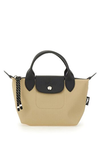 Longchamp Le Pliage Xs Handle Bag