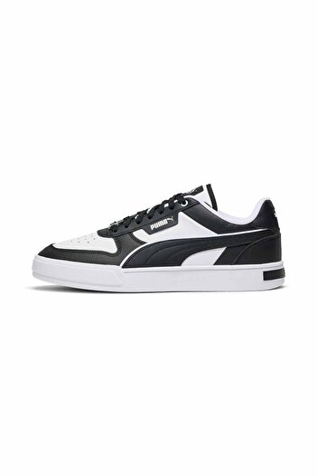 Puma Caven Dime Tennis Shoes