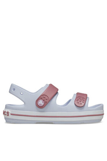 Crocs παιδικά σανδάλια unisex 209423 μπλε