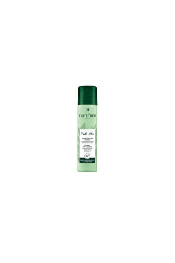 Rene Furterer Invisible Dry Shampoo by