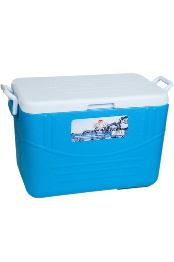 Relax Ice Box 46Ltr RLX1001-13