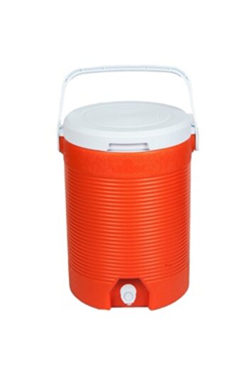 Relax Cooler 16Ltr RLX1001-11 Assorted Colors