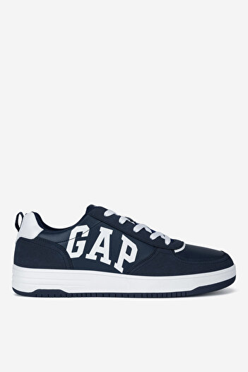 GAP ανδρικά αθλητικά παπούτσια 5905588913887 Μπλε