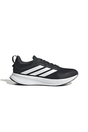 adidas Runblaze m Men's Sports Shoes Jq0630 Cblack/Cblack/Grefiv
