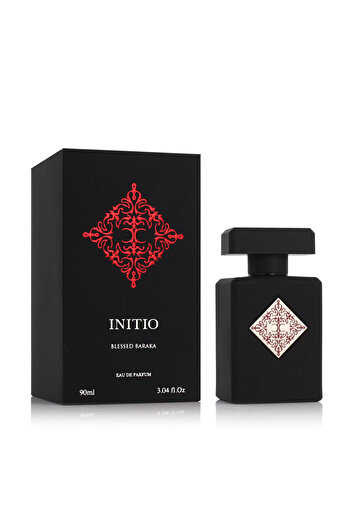 Initio Blessed Baraka Eau De Parfum 90 ml (unisex)