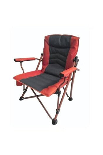 smart home Folding Camping and Relaxing Chair, Picnic Chair, Sports, Outdoor and Garden Chair, 100x50x50cm