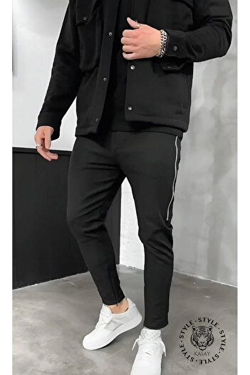 KASAY Pants SK0066