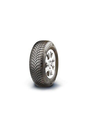 Lassa 195/50R16 88H XL Snoways 4 2025 Kış Lastiği