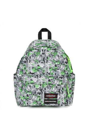 Eastpak Day Pak'R Gb Doodle Backpack