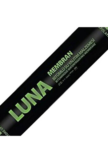 tokgöz Ode Luna Max P 3000 Membran 10m2