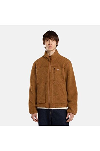 Dickies Mount Hope Sherpa Fleece