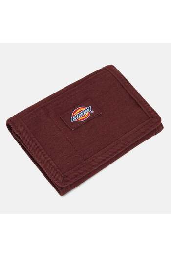 Dickies Kentwood Andorra