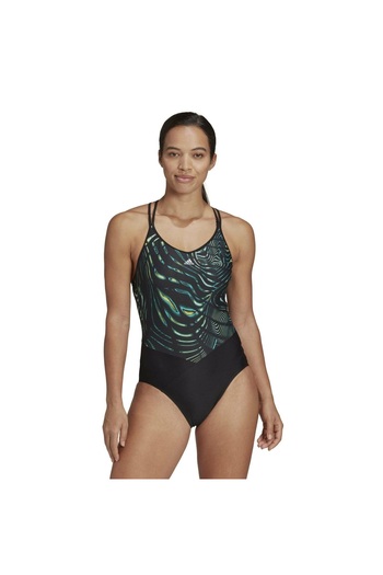 adidas Women's Swimsuit H57174