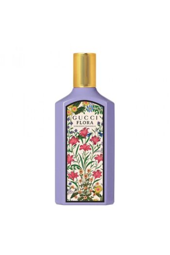 Gucci Flora Gorgeous Magnolia Eau de Parfum 100ml