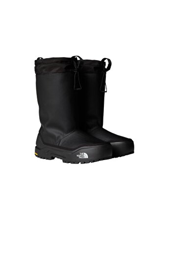 THE NORTH FACE Base Camp 200 Su Geçirmez Bot NF0A8D92KX71 Siyah-40