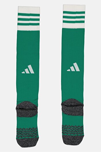 adidas Aeroready Unisex Socks Hc5647