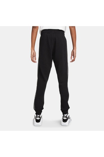 Nike Fleece Men's Trackpants Fn0246-410