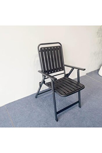 MOSTAFA High quality folding travel chair