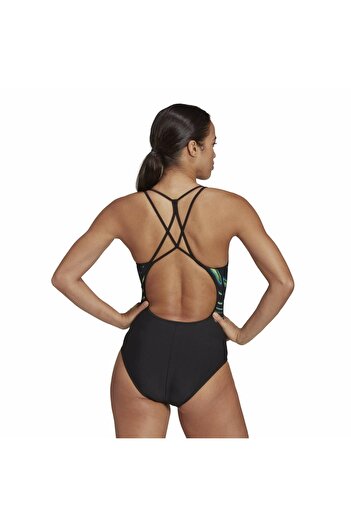 adidas Women's Swimsuit H57174