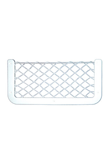 GFN Elastic mesh pocket