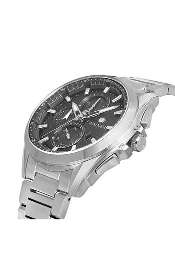 Wainer Wa.19401-D Men's Wristwatch