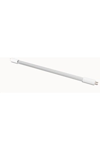 Generic Tesla Smart Air Purifier Pro L UV Bulb