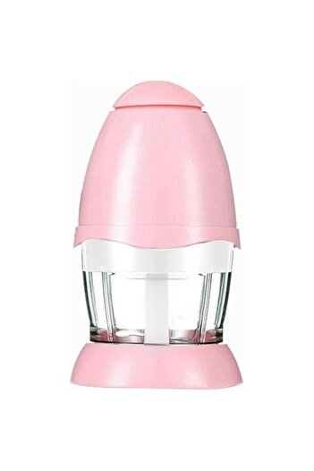 Generic MARGOUN Mini Blender Mixer Grinder Capsule Cutter Quatre Electric 220V Food Processor Mixer Meat Gri