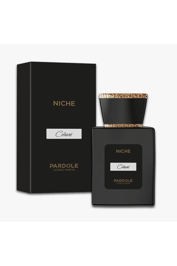 PARDOLE CRDAVNT PARFUM UNISEX 50ML