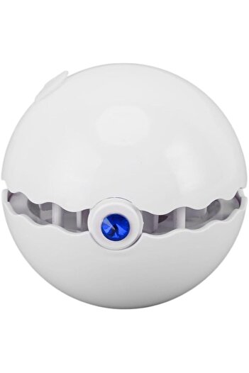 Generic BusoTh Mini Ultrasonic Dishwasher, 1200mAh Multifunctional Kitchen Dishwasher, Portable USB Dish Was