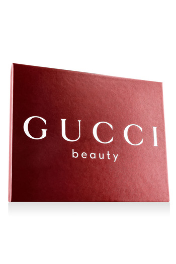 Gucci Guilty Pour Homme EDP 90 ml + DST 75 ml + SG 50 ml (man)