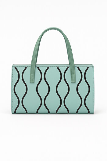 GFT FASHION Stylish ladies bag