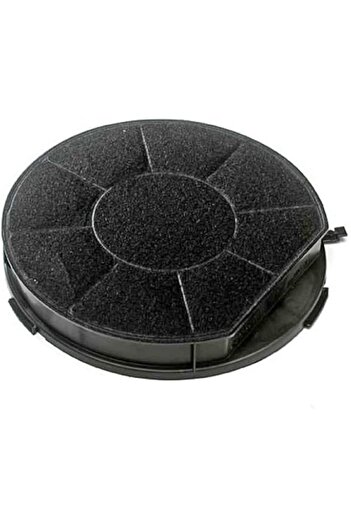 Generic Carbon Charcoal Vent Filter for Proline Cooker Extractor Hood,Kitchen activated carbon plastic high-