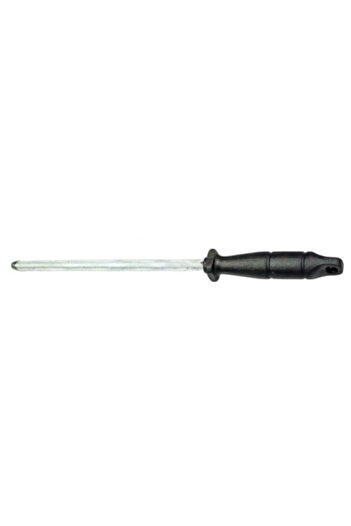 PİRGE ATLANTIK knife sharpener 18cm