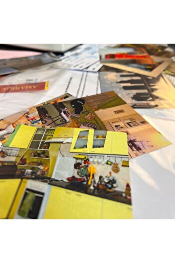 OEM Board game, Detective's File, Ecaterina's Enigma, Romanian