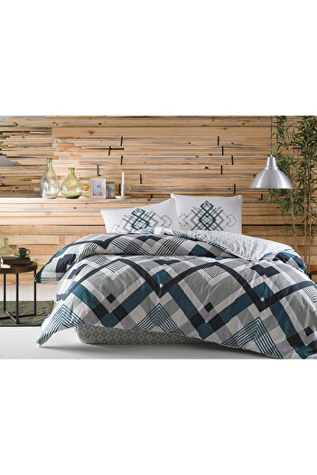 tachhome bed linen