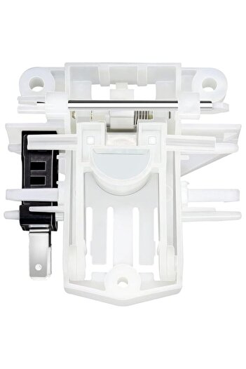 Generic DD81-01629A DD81-02132A Dishwasher Door Switch Latch for samsung Dishwasher Door Lock Compatible DW8