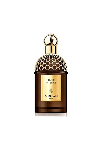 Guerlain Guerlain Cure Intense Men Eau de Parfum 125ml