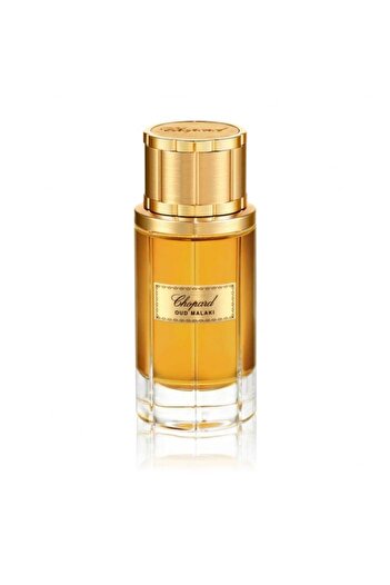 Chopard Oud Malaki Perfume - 80ml - Eau de Parfum