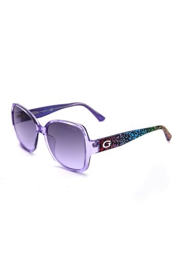 Guess Gu 9196 81Z Children's Sunglasses
