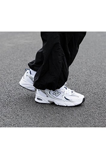 New Balance Mr530Sg Unisex Lifestyle Sneaker